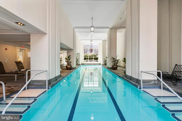 $3,850 | 130 South 18th Street, Unit 402, Philadelphia, PA 19103