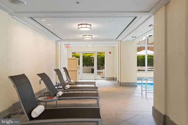 $3,850 | 130 South 18th Street, Unit 402, Philadelphia, PA 19103