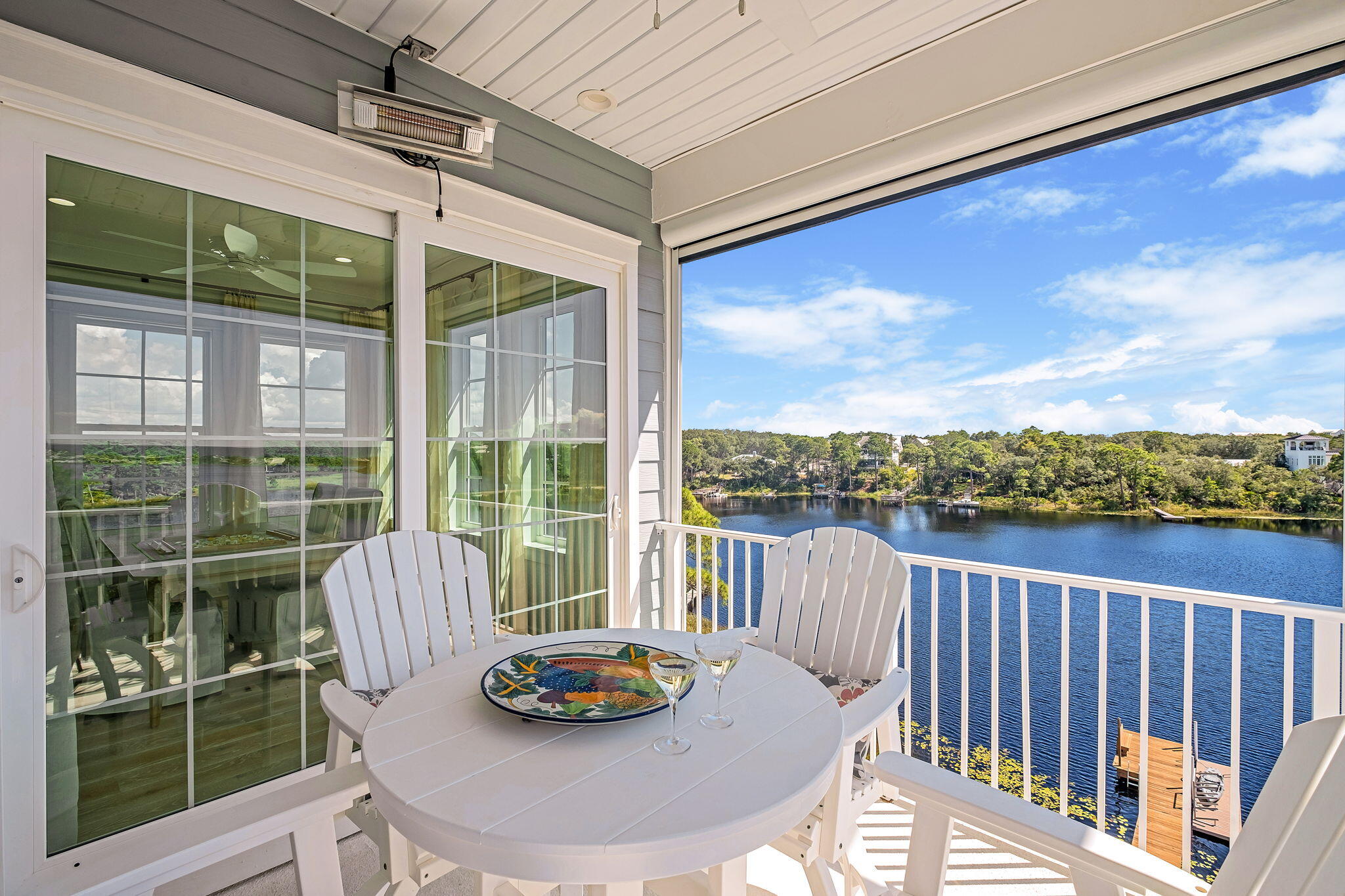 132 North Camp Creek Rd Inlet Beach, Unit 5 Inlet Beach, FL 32461 - Photo 45 of 74 18-web-or-mls-dune-lake-studios-18