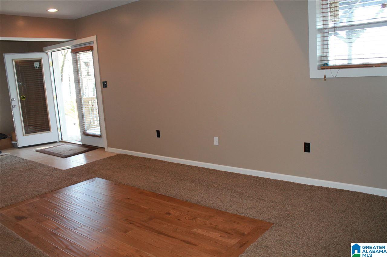 300 Clearwater Point Road Cropwell, AL 35054 - Photo 21 of 29
