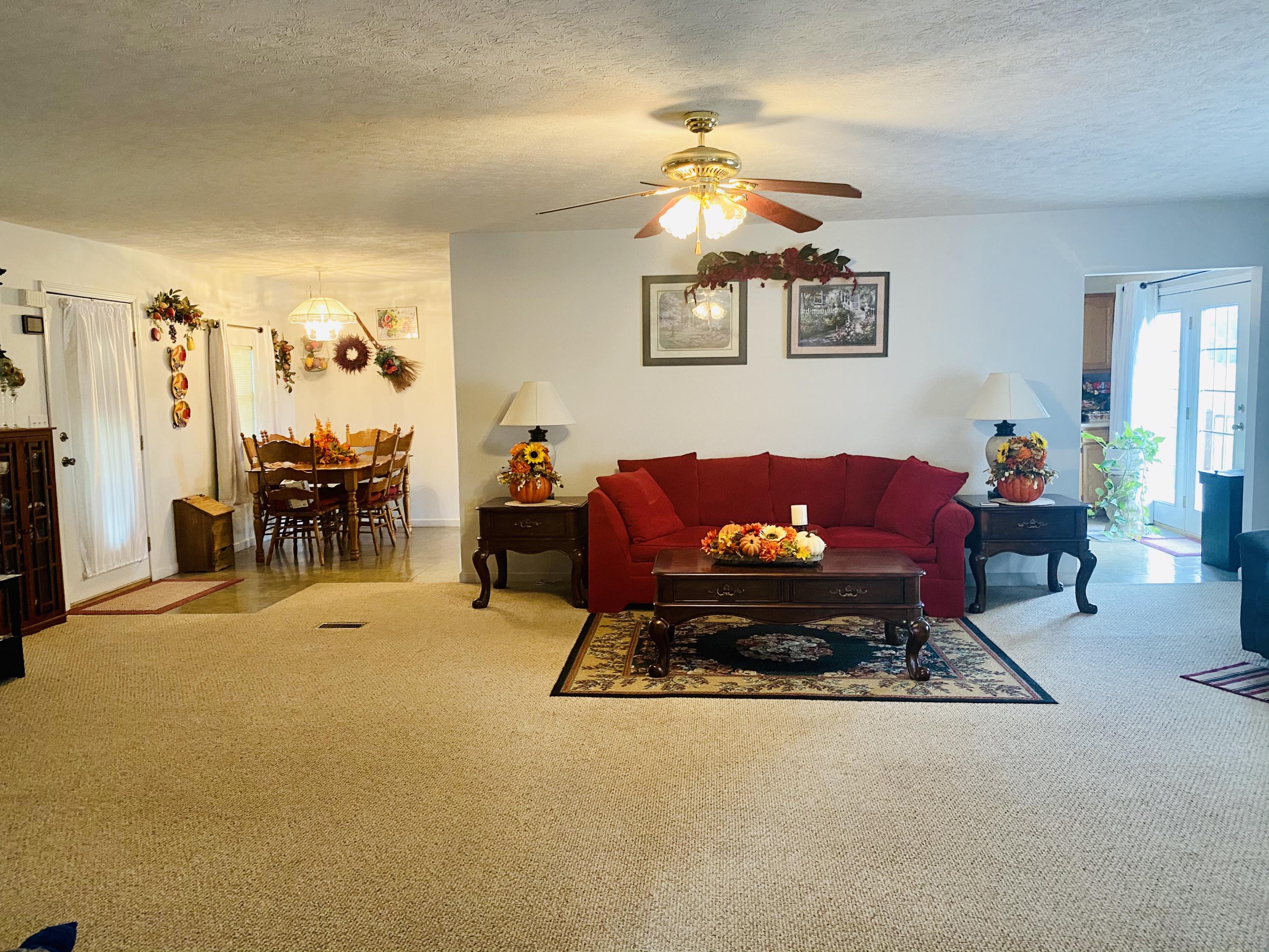 808 Coleman Road Tazewell, TN 37879 - Photo 14 of 26 0291859D-E6DE-4B0E-9A56-A110A6D1E9BB