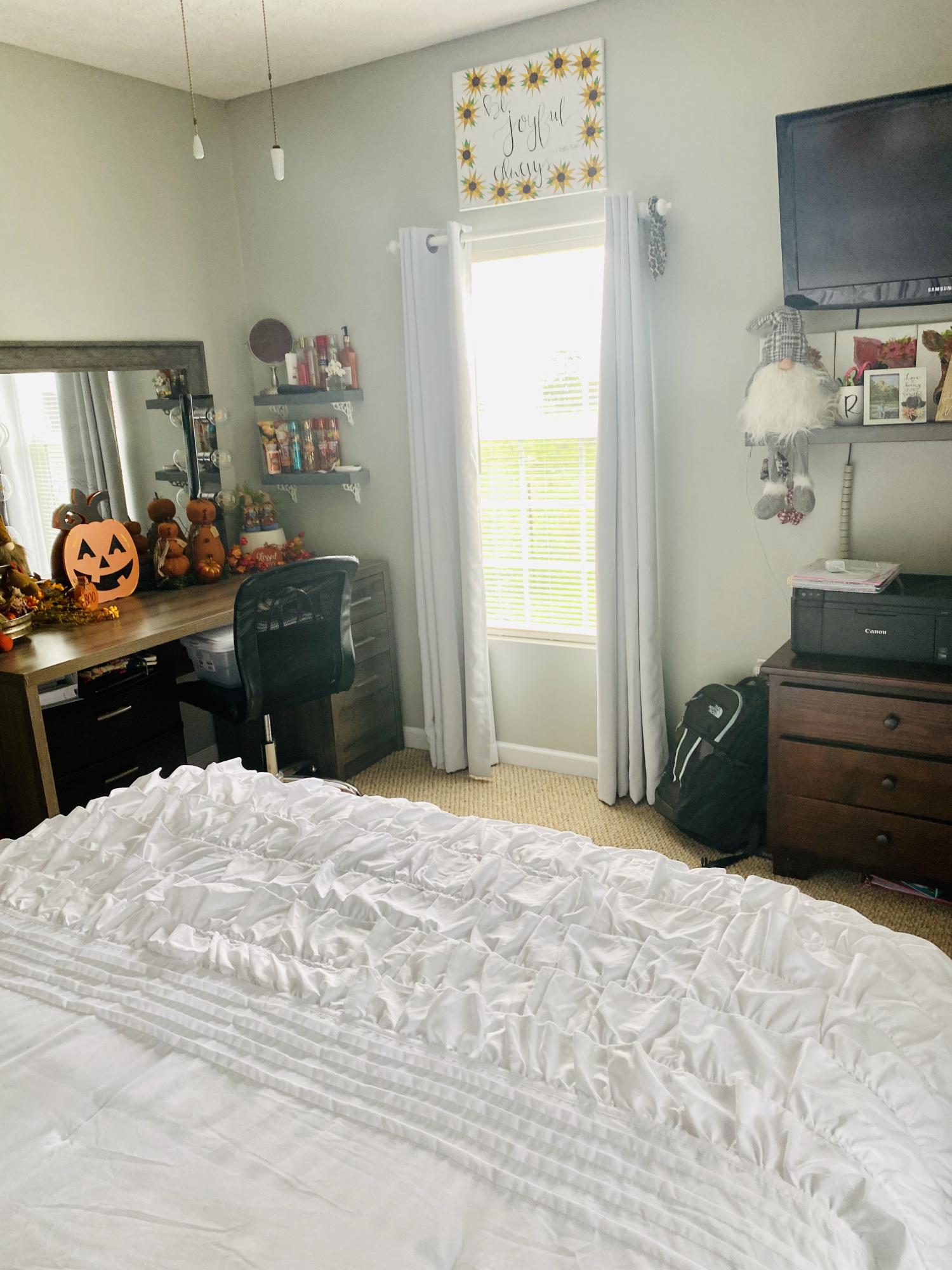 808 Coleman Road Tazewell, TN 37879 - Photo 22 of 26 9DD51F39-5910-4B36-8C17-456FF95161A3