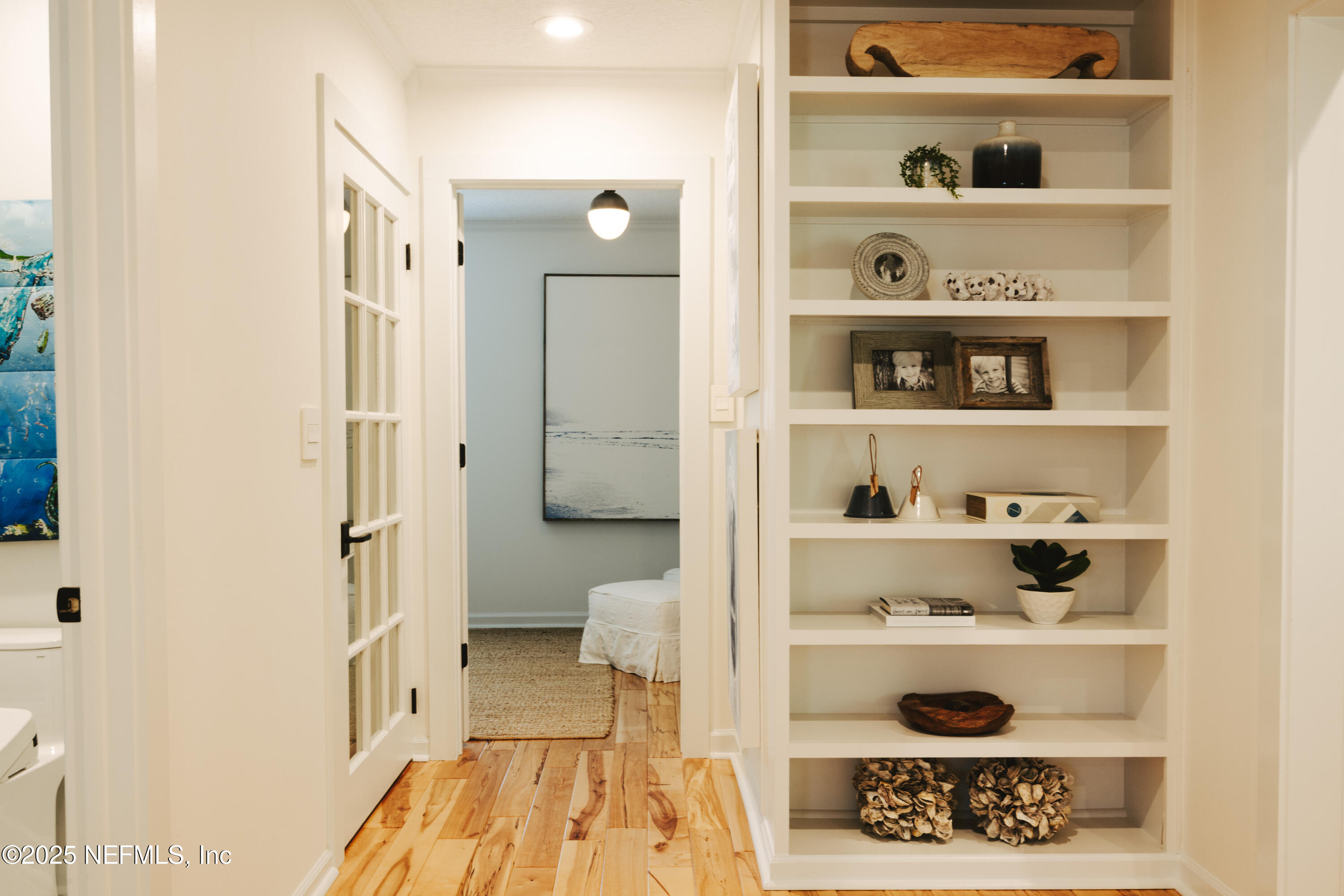 440 Ocean Boulevard Atlantic Beach, FL 32233 - Photo 23 of 34