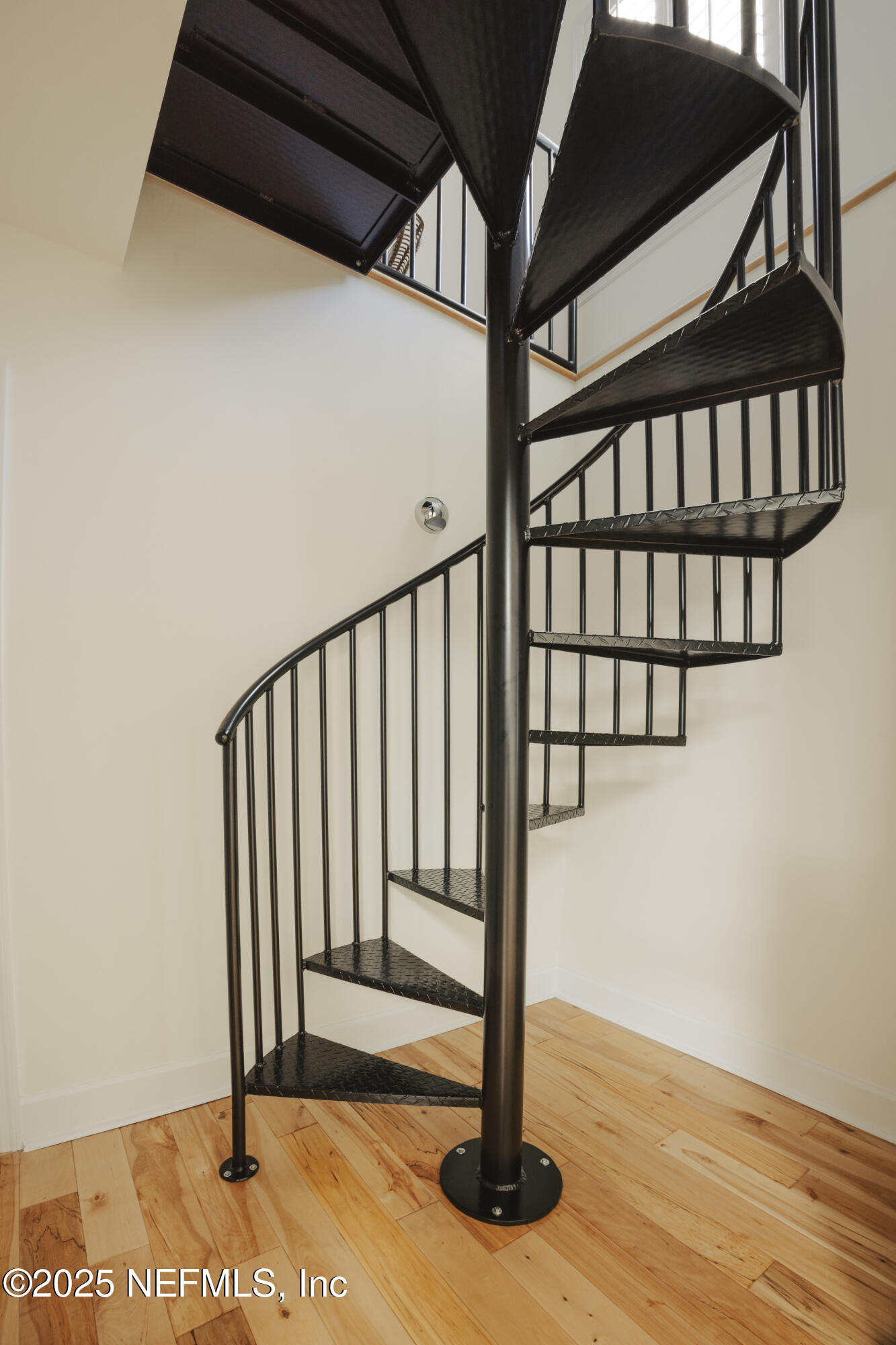 440 Ocean Boulevard Atlantic Beach, FL 32233 - Photo 25 of 34