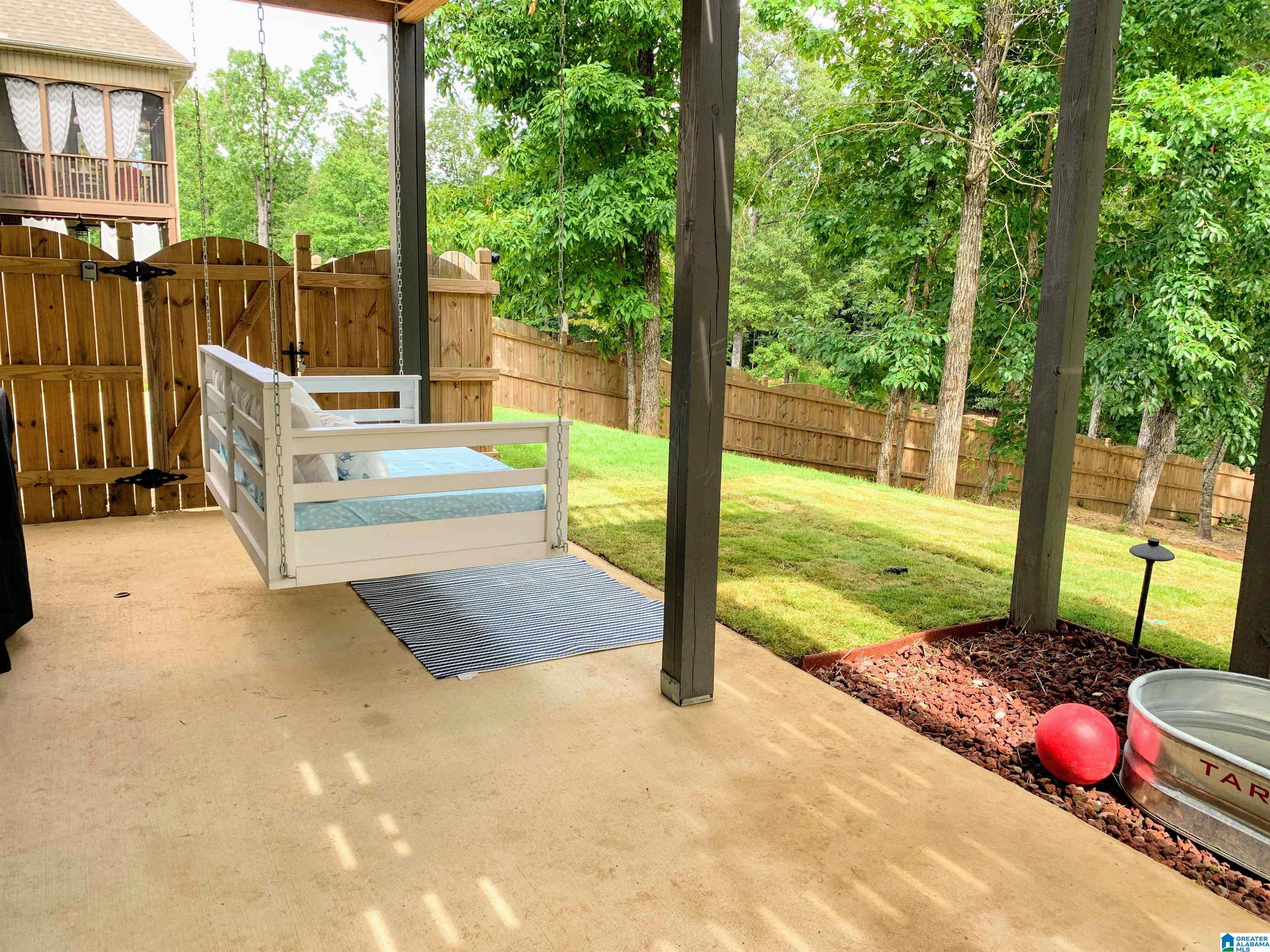 8577 Shady Trail Helena, AL 35022 - Photo 49 of 50