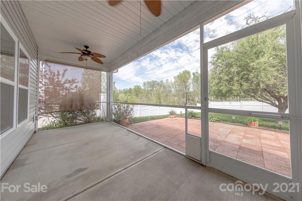 8026 Bryson Road Indian Land, SC 29707 - Photo 29 of 33