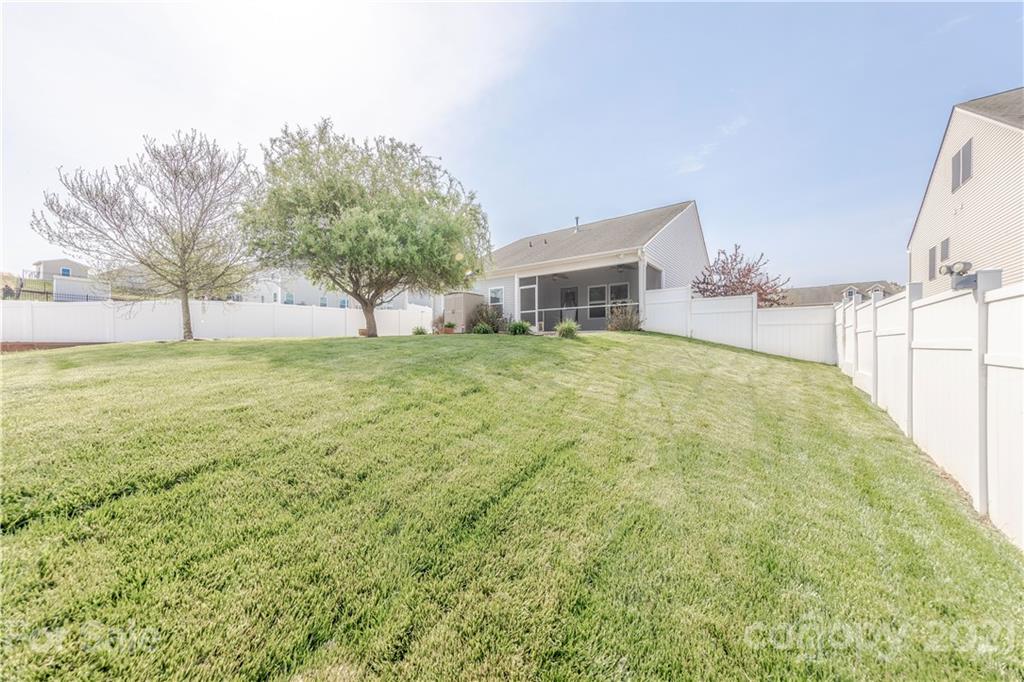 8026 Bryson Road Indian Land, SC 29707 - Photo 32 of 33