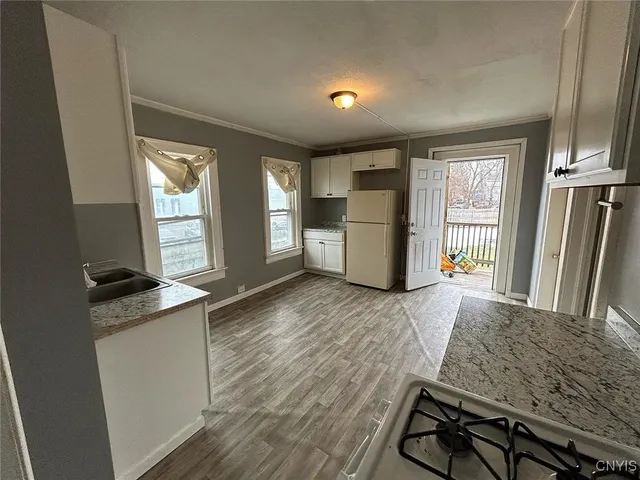 $179,000 | 1618 1st N Street, Syracuse, NY 13208