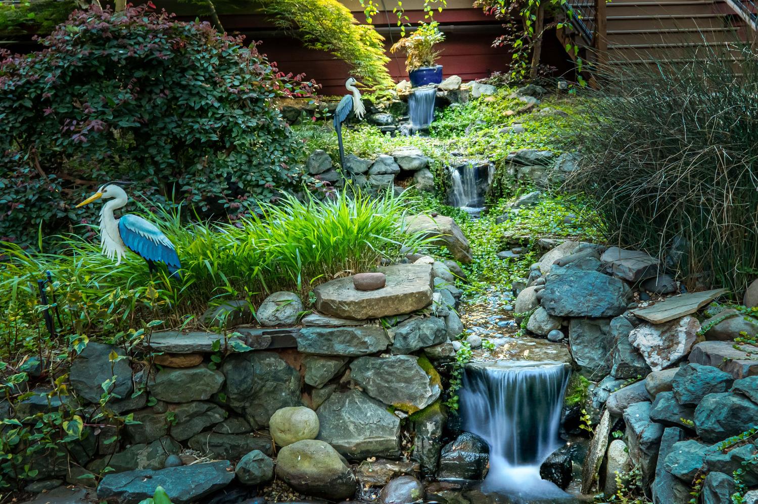 15188 North Bloomfield Road Nevada City, CA 95959 - Photo 55 of 73