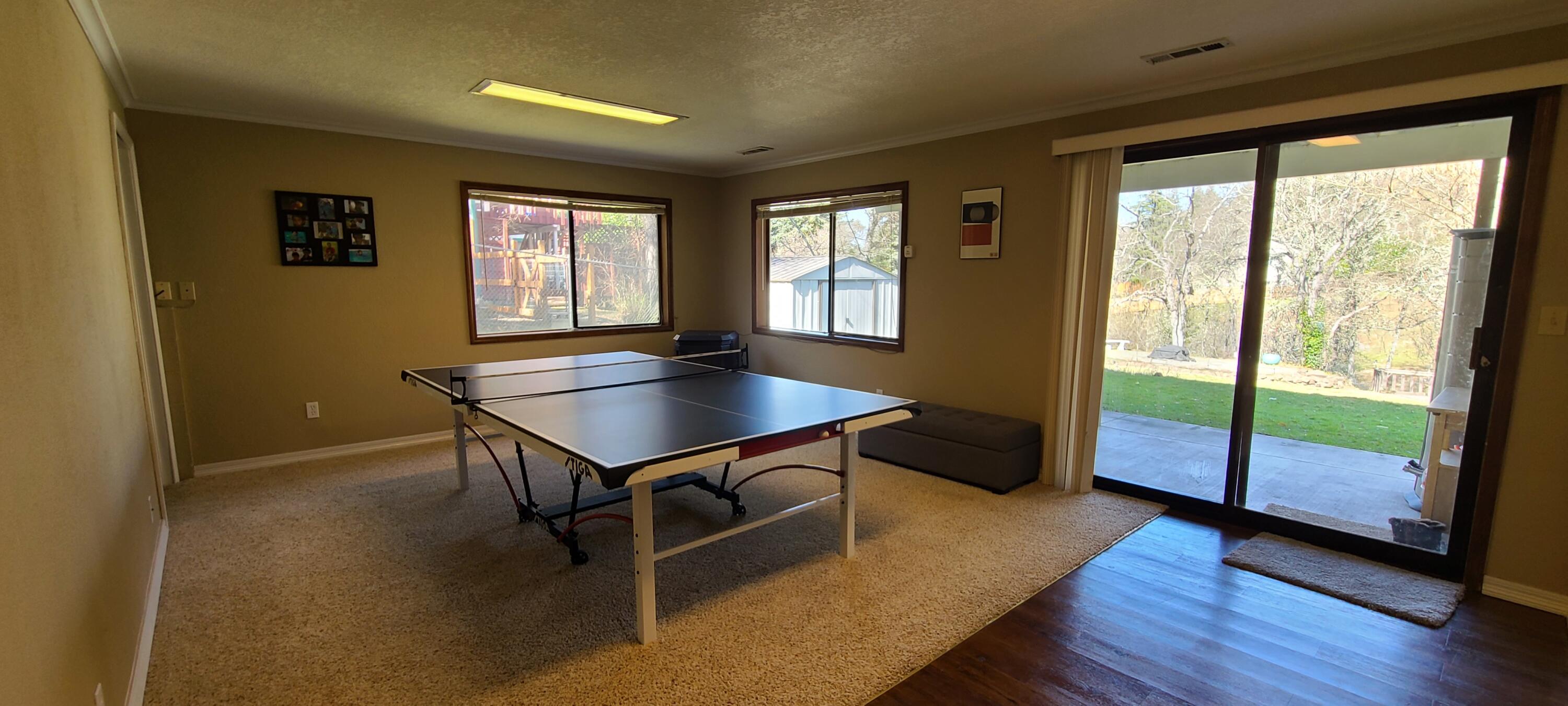 4443 Hillcrest Road Medford, OR 97504 - Photo 22 of 34 20210303_120014