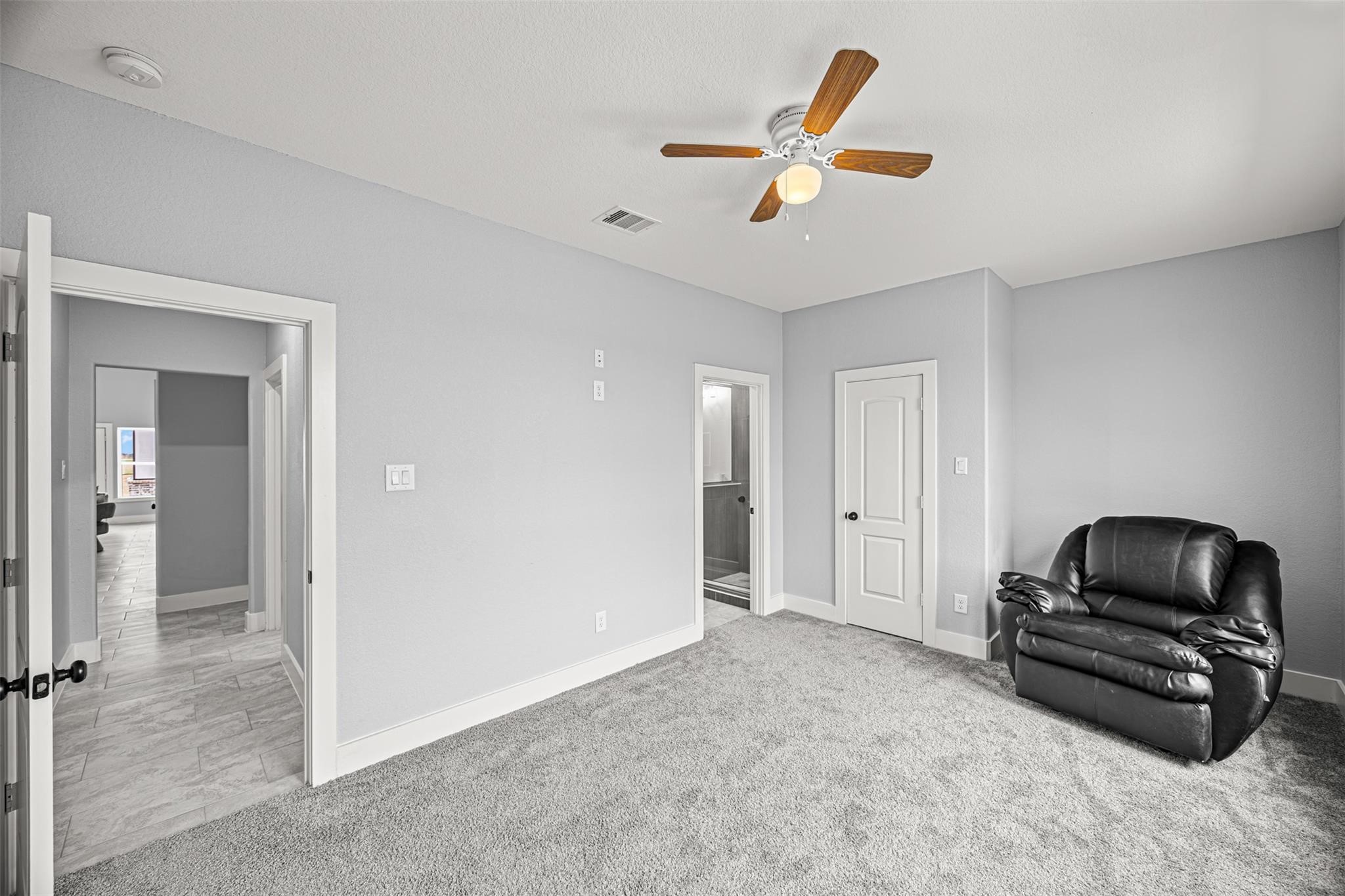 395 Brahman Trail Angleton, TX 77515 - Photo 16 of 31