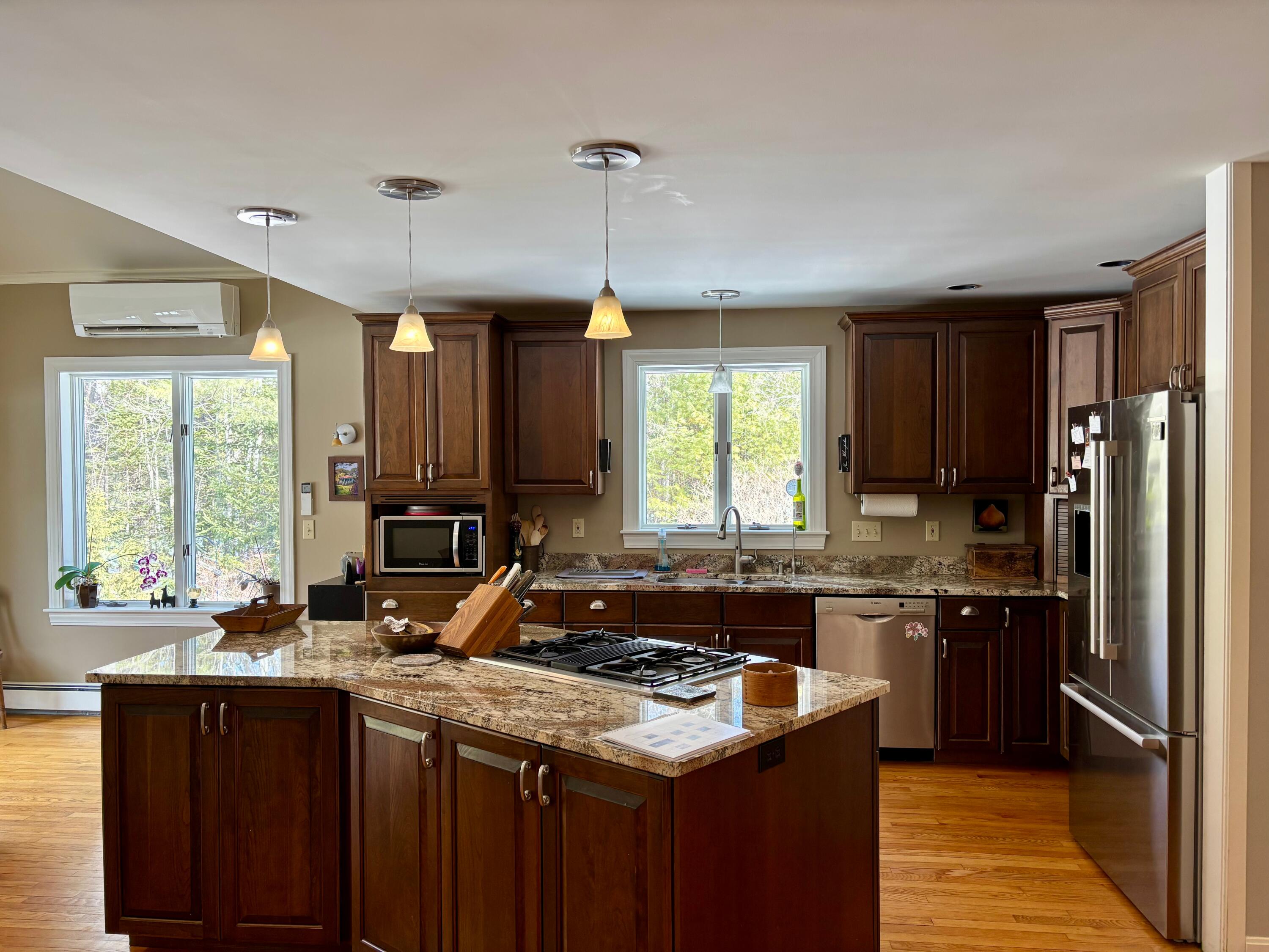 40 Woodland Road Pownal, ME 04069 - Photo 29 of 68 IMG_2832