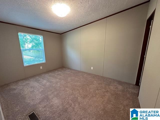 56 County Road 1600 Cullman, AL 35058 - Photo 11 of 24