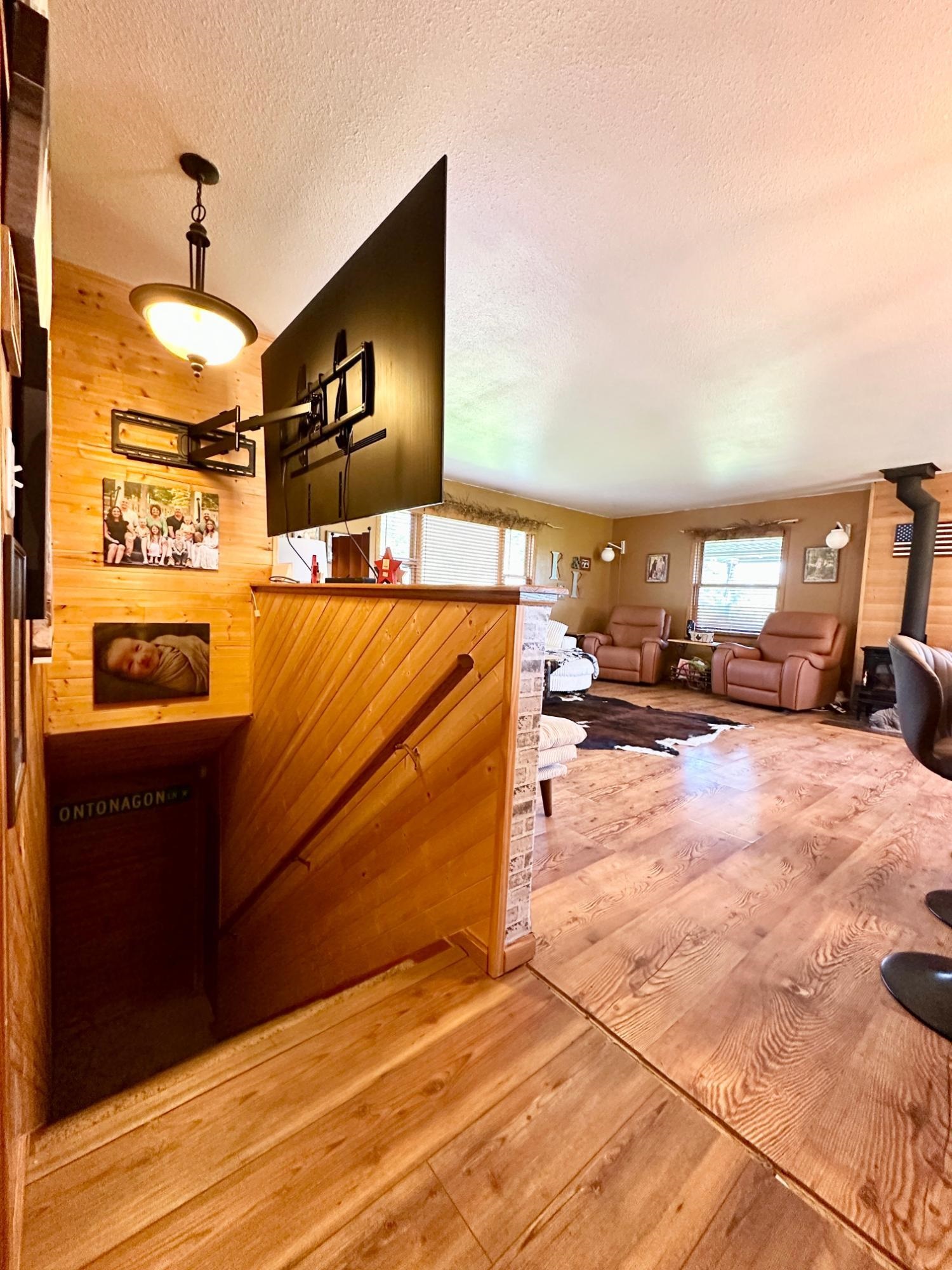 1606 County Road C Merrill, WI 54452 - Photo 23 of 41