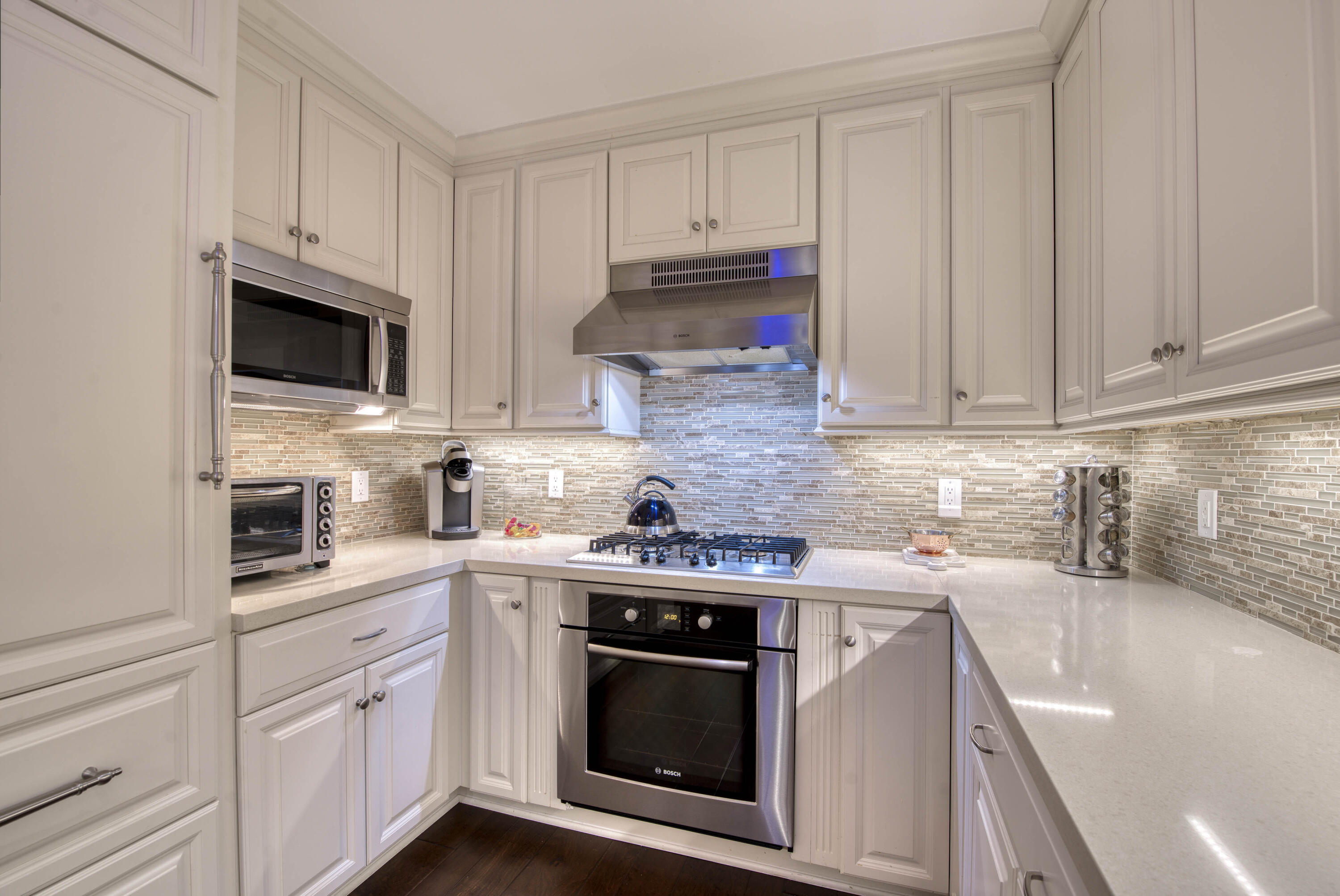 127 Tierra Lane, Unit 20 Jupiter, FL 33477 - Photo 15 of 42 _IMG5491