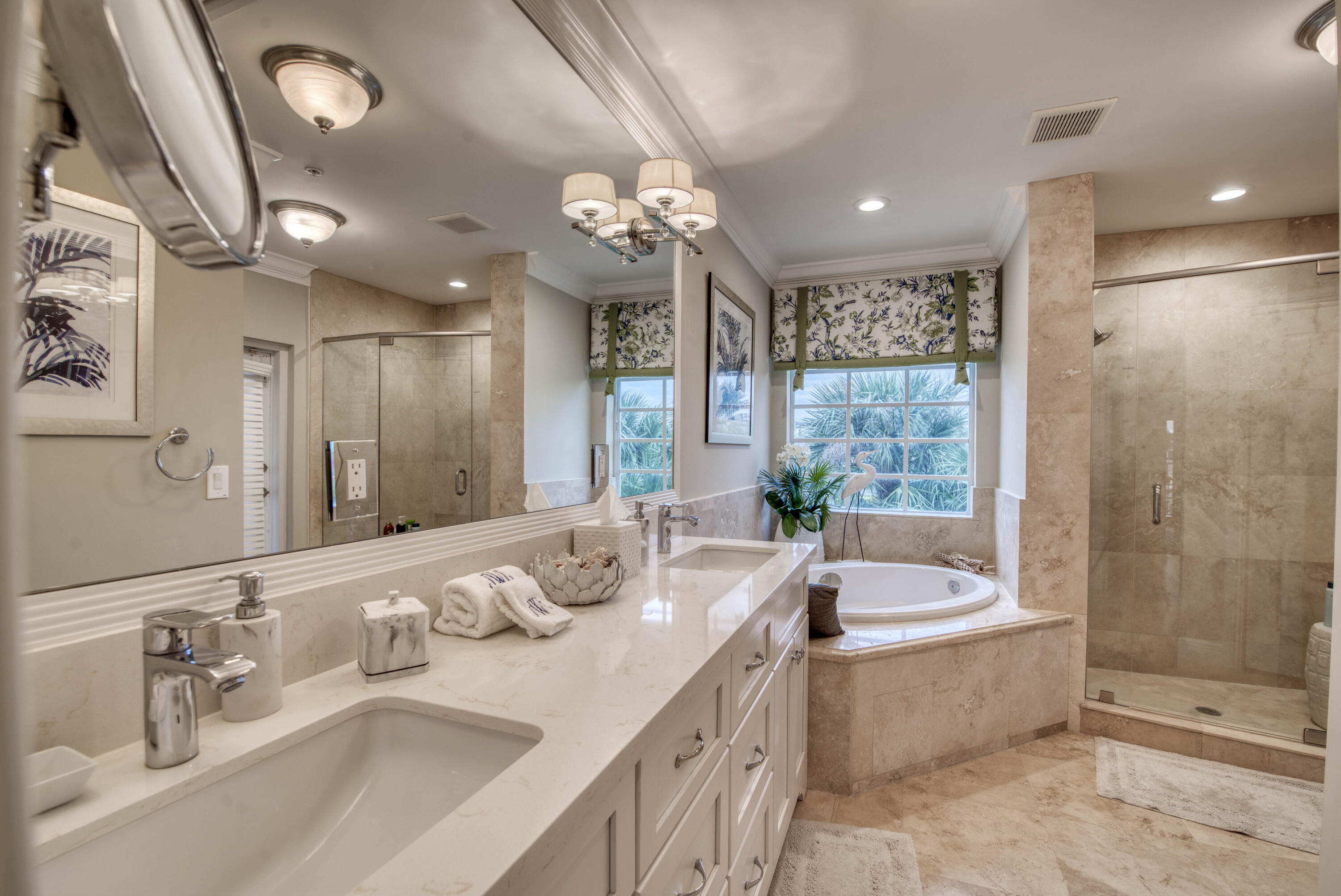127 Tierra Lane, Unit 20 Jupiter, FL 33477 - Photo 22 of 42 _IMG5591