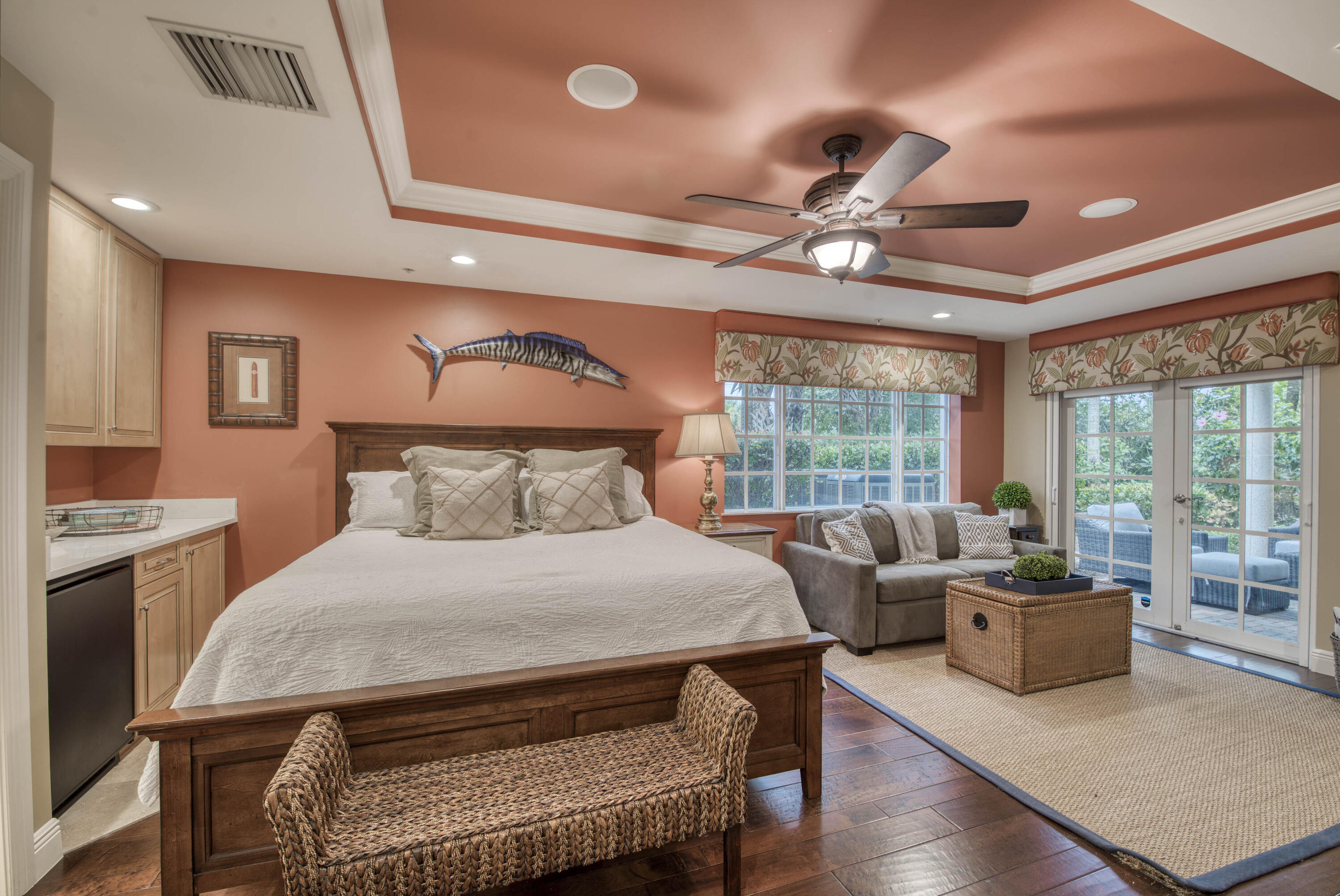 127 Tierra Lane, Unit 20 Jupiter, FL 33477 - Photo 23 of 42 _IMG5469
