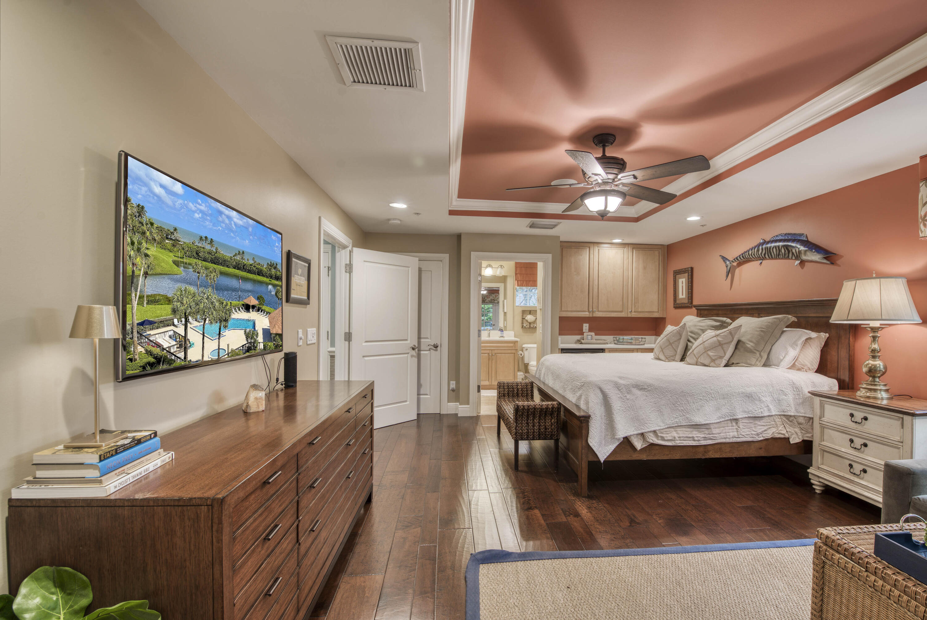 127 Tierra Lane, Unit 20 Jupiter, FL 33477 - Photo 25 of 42 _IMG5474