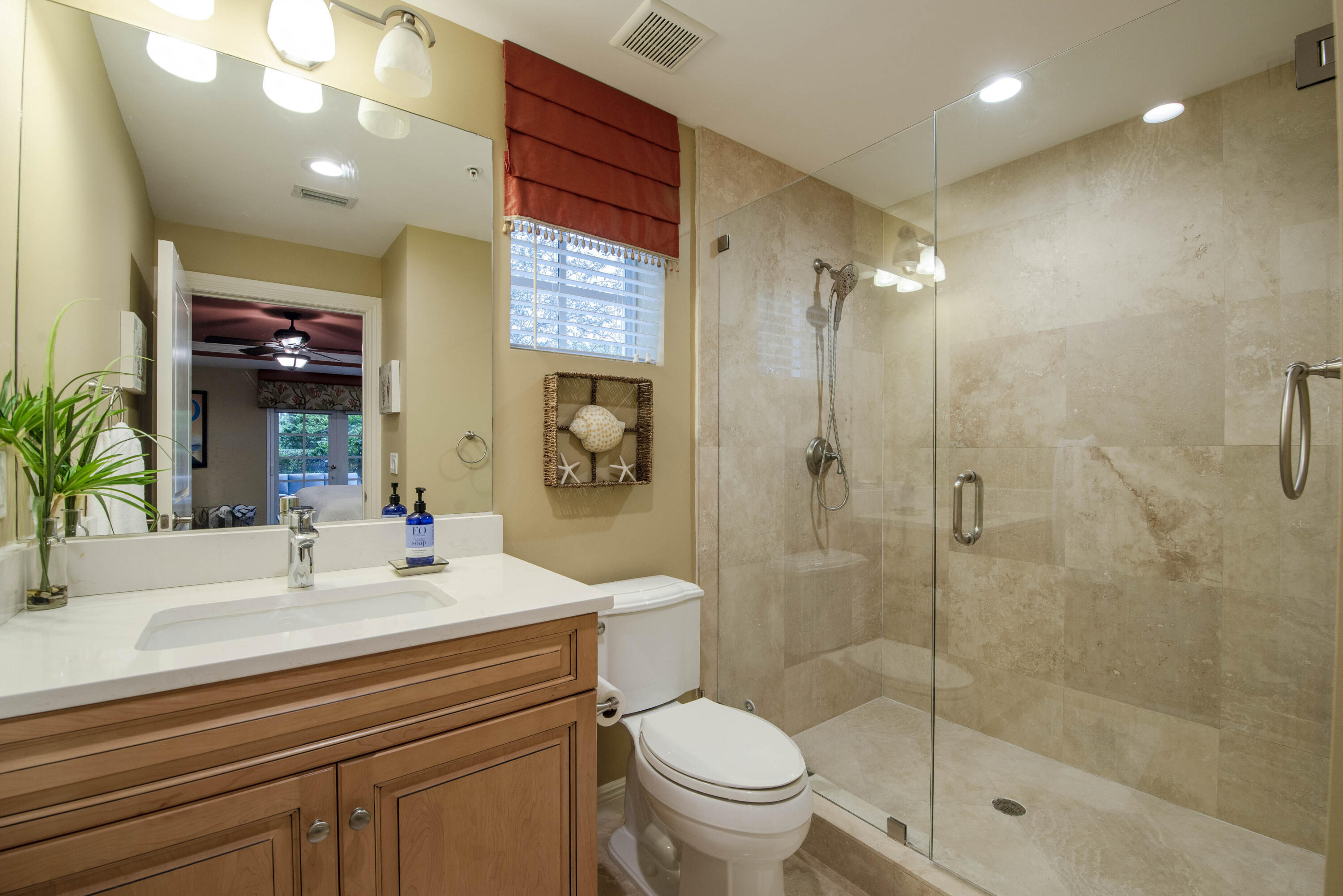127 Tierra Lane, Unit 20 Jupiter, FL 33477 - Photo 26 of 42 _IMG5482