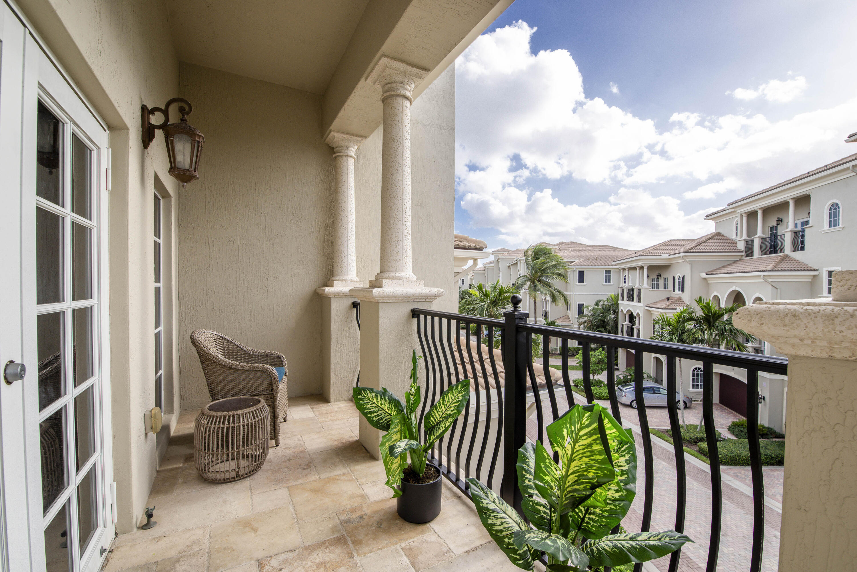 127 Tierra Lane, Unit 20 Jupiter, FL 33477 - Photo 29 of 42 _IMG4857