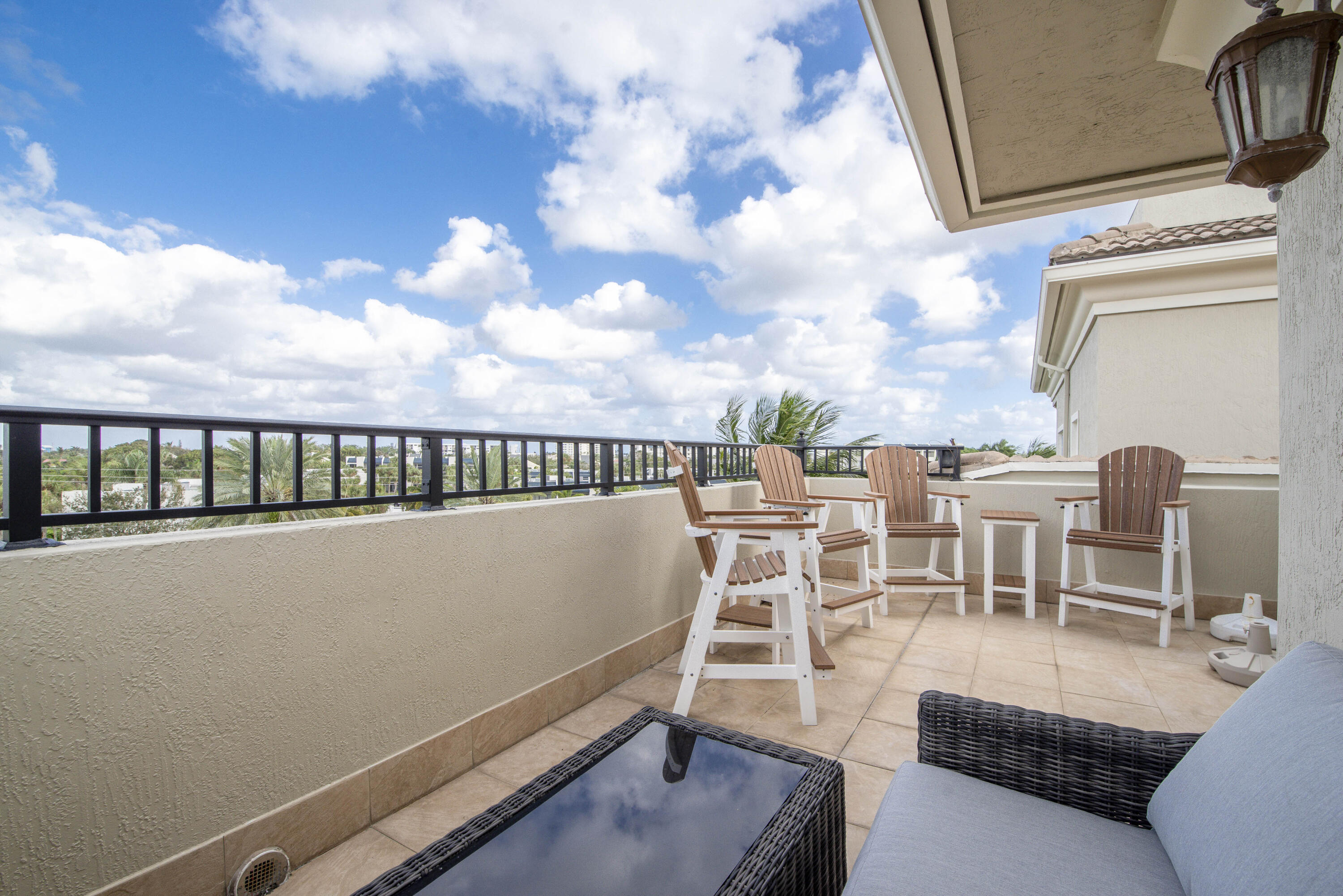 127 Tierra Lane, Unit 20 Jupiter, FL 33477 - Photo 31 of 42 _IMG4867