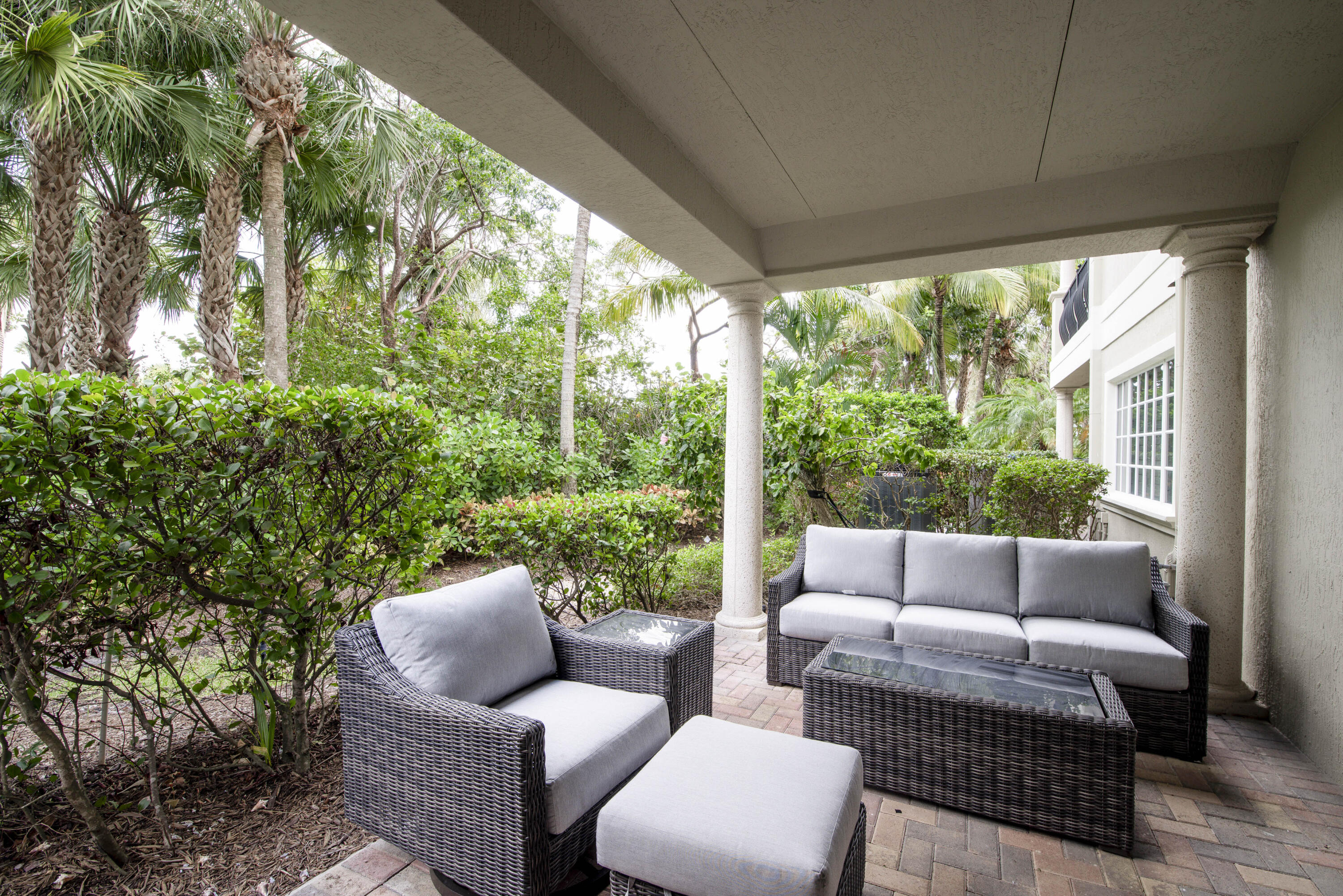 127 Tierra Lane, Unit 20 Jupiter, FL 33477 - Photo 32 of 42 _IMG4730