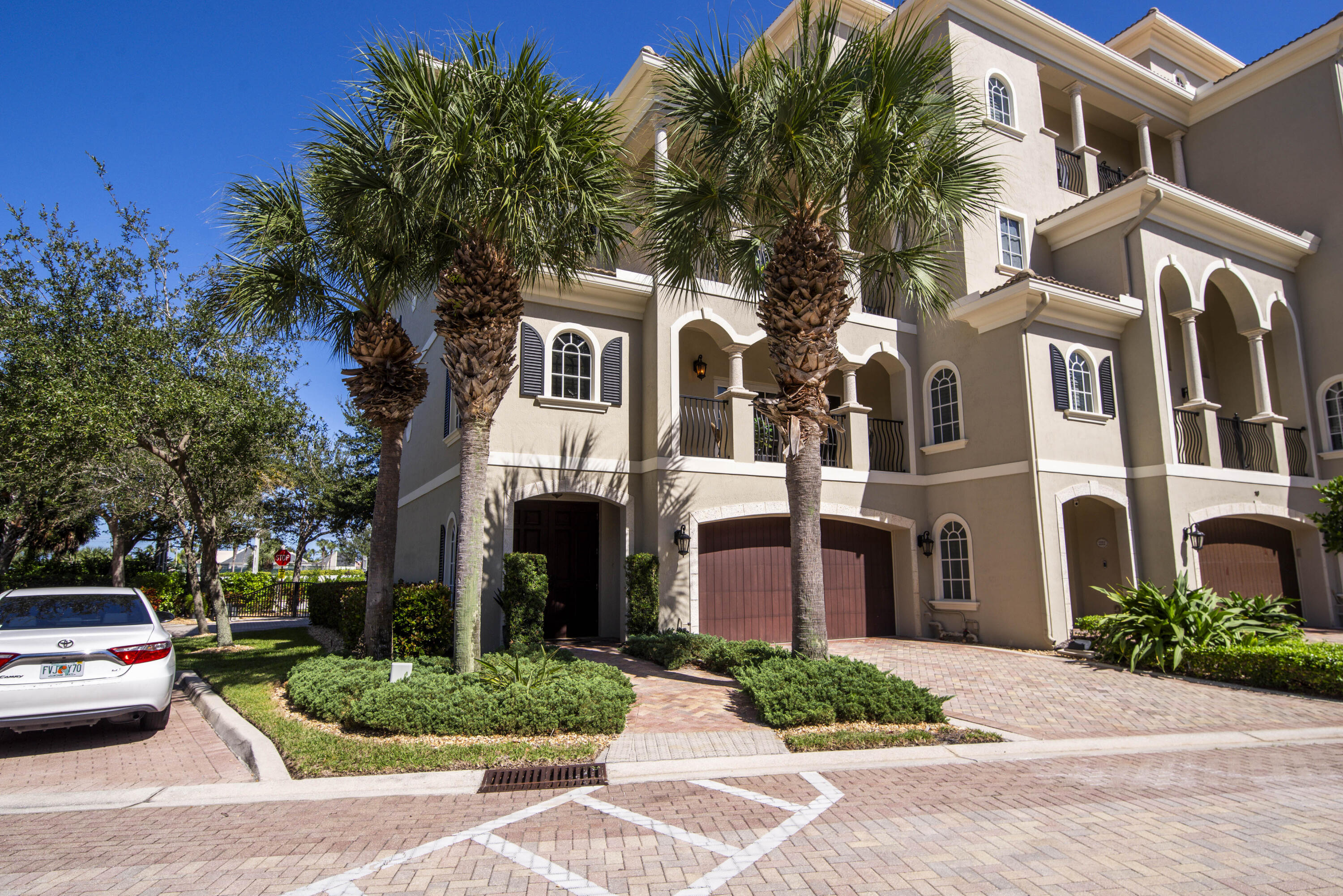 127 Tierra Lane, Unit 20 Jupiter, FL 33477 - Photo 33 of 42 _IMG6917