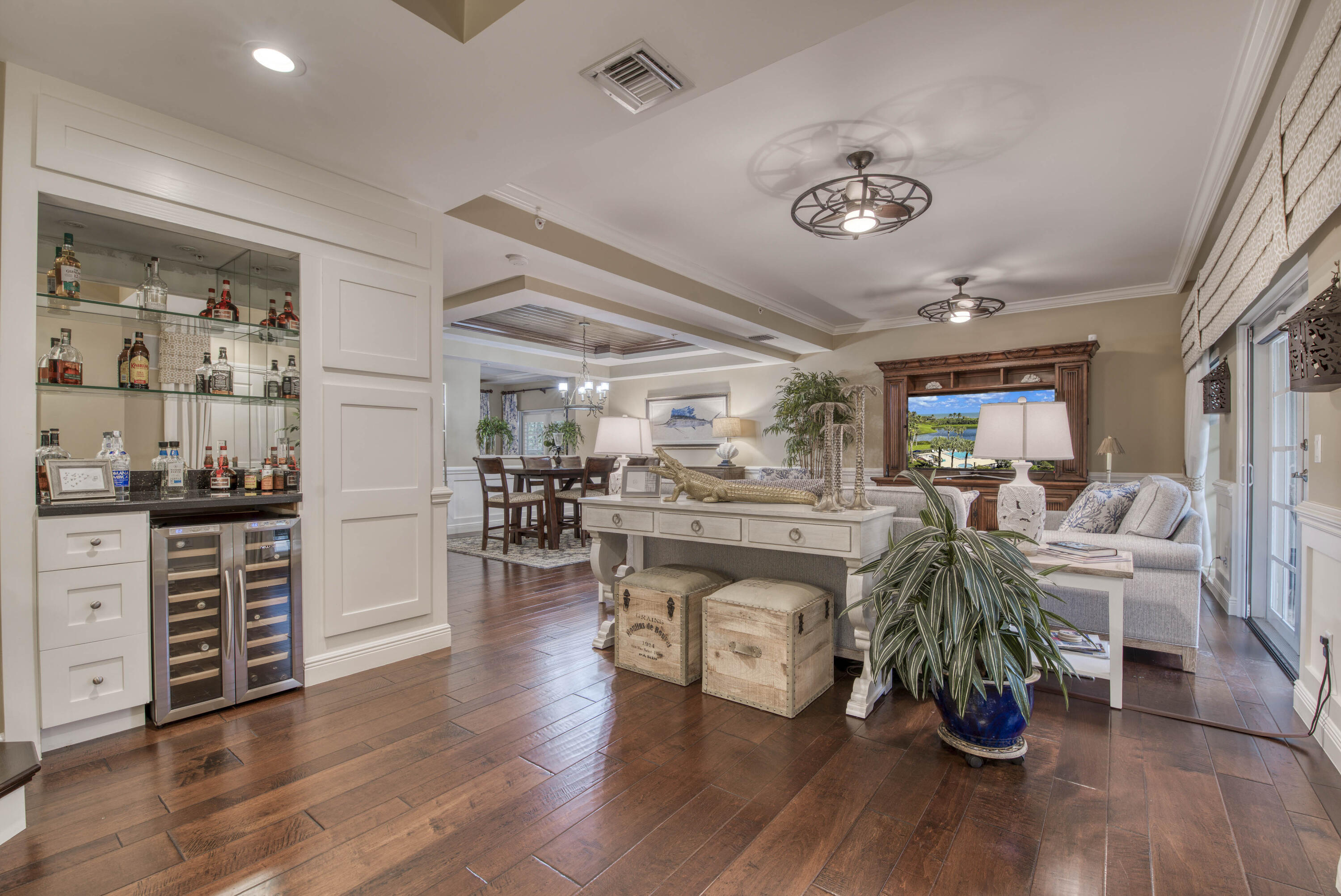 127 Tierra Lane, Unit 20 Jupiter, FL 33477 - Photo 10 of 42 _IMG5561