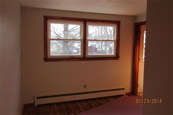 10 Ransom Road Framingham, MA 01702 - Photo 11 of 20 Gallery Image 11