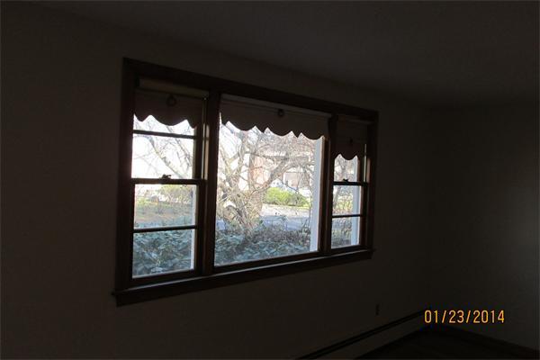 10 Ransom Road Framingham, MA 01702 - Photo 17 of 20 Gallery Image 17