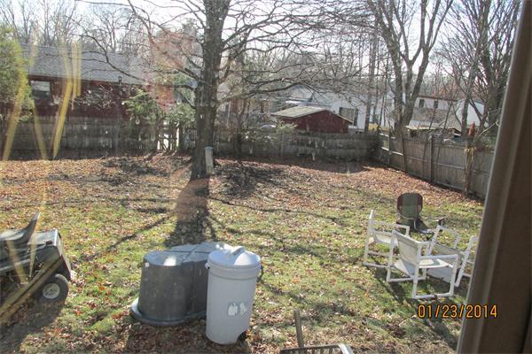 10 Ransom Road Framingham, MA 01702 - Photo 19 of 20 Gallery Image 19
