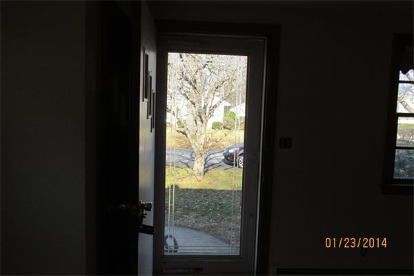10 Ransom Road Framingham, MA 01702 - Photo 20 of 20 Gallery Image 20