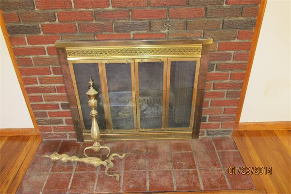 Gallery Image 6
