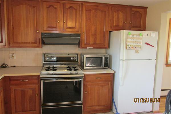 10 Ransom Road Framingham, MA 01702 - Photo 8 of 20 Gallery Image 8