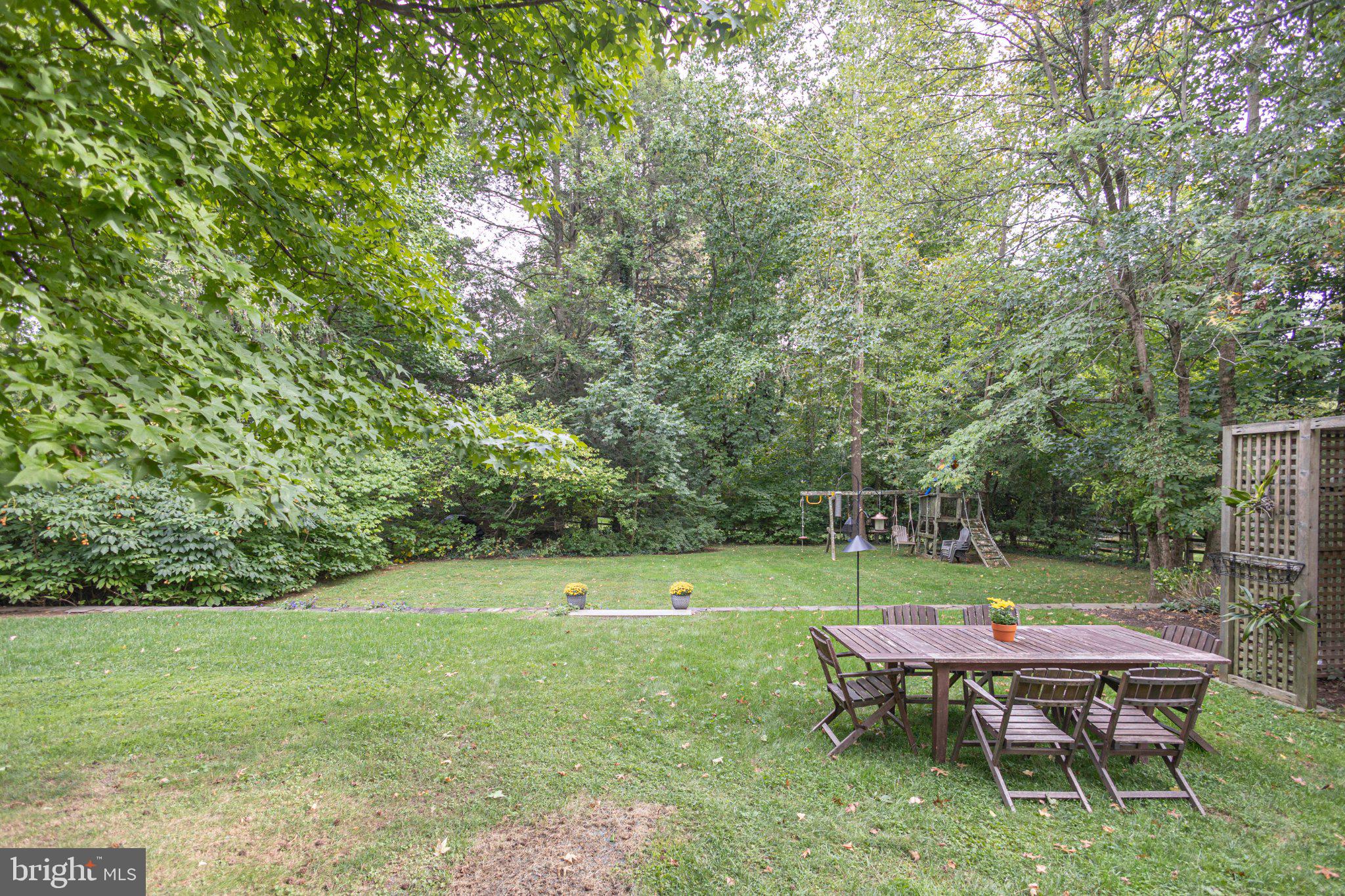 10 Effingham Road Yardley, PA 19067 - Photo 68 of 68 Gallery Image 68