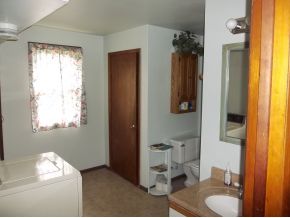 2 Rudd Road Windsor, NY 13865 - Photo 3 of 6