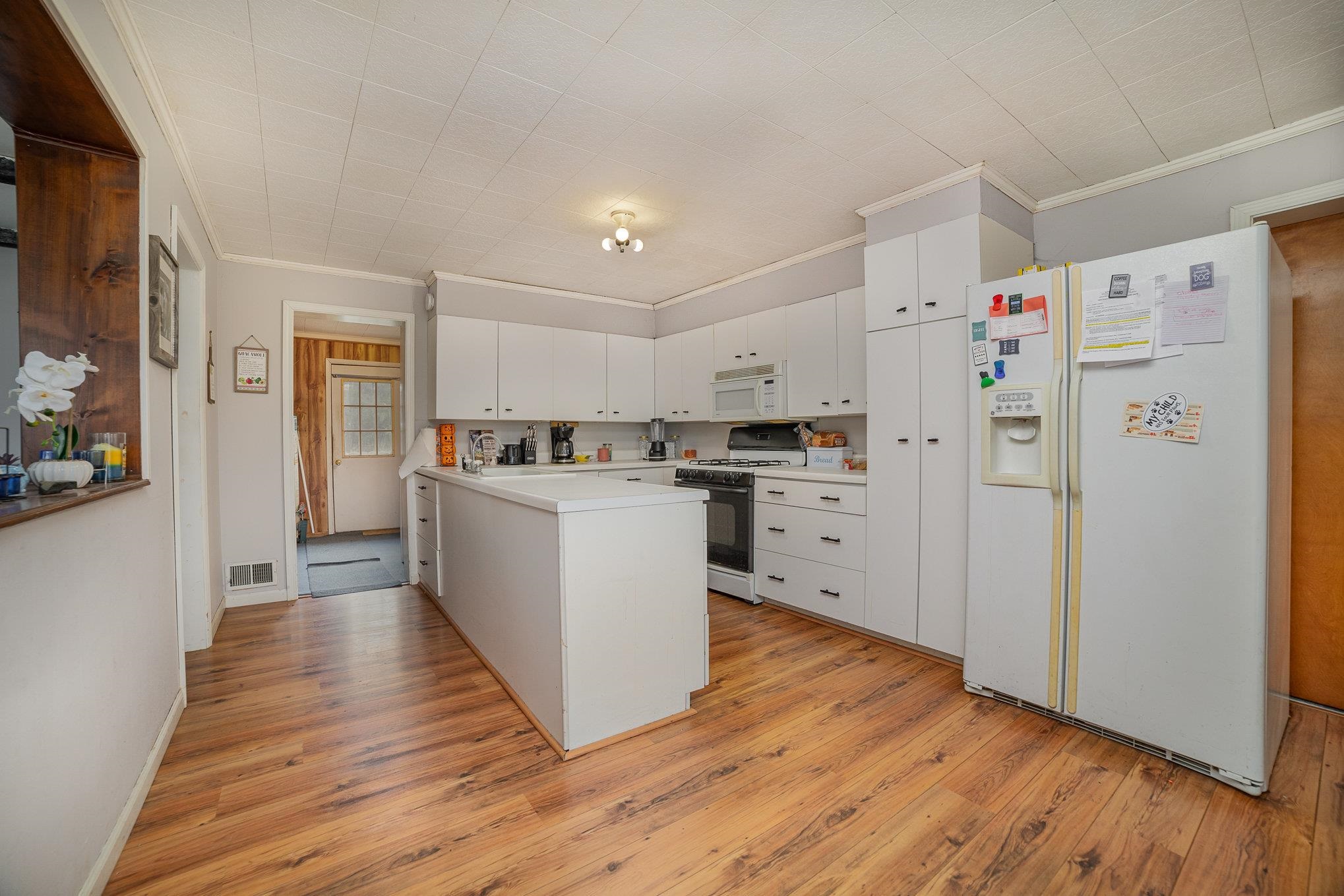 6600 North Sheridan Road Edmore, MI 48829 - Photo 8 of 25