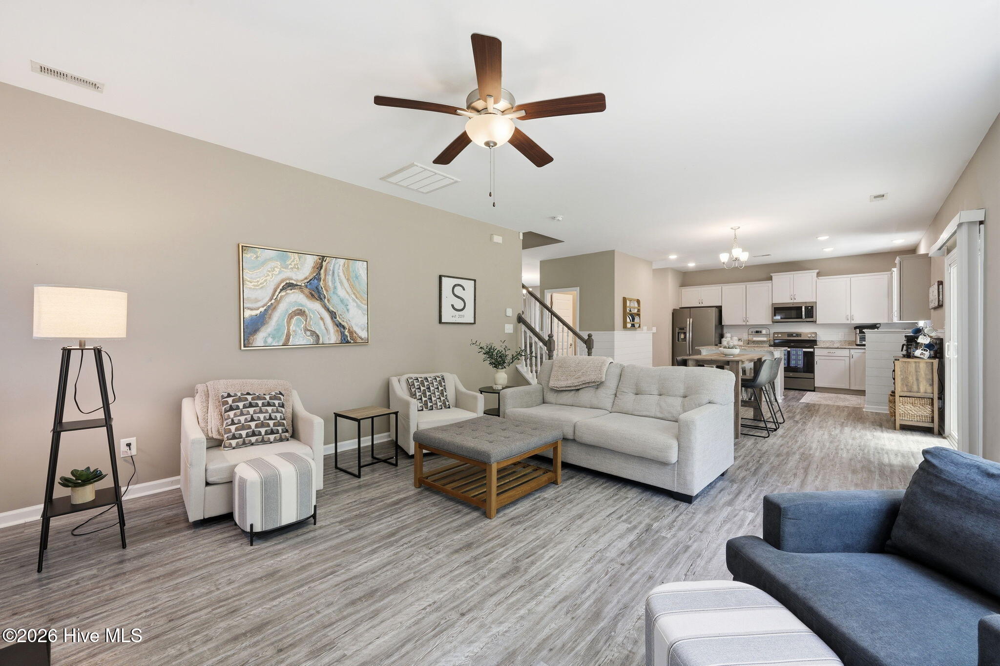 119 Station Yard Road New Bern, NC 28562 - Photo 13 of 42 17-web-or-mls-0C0A7285