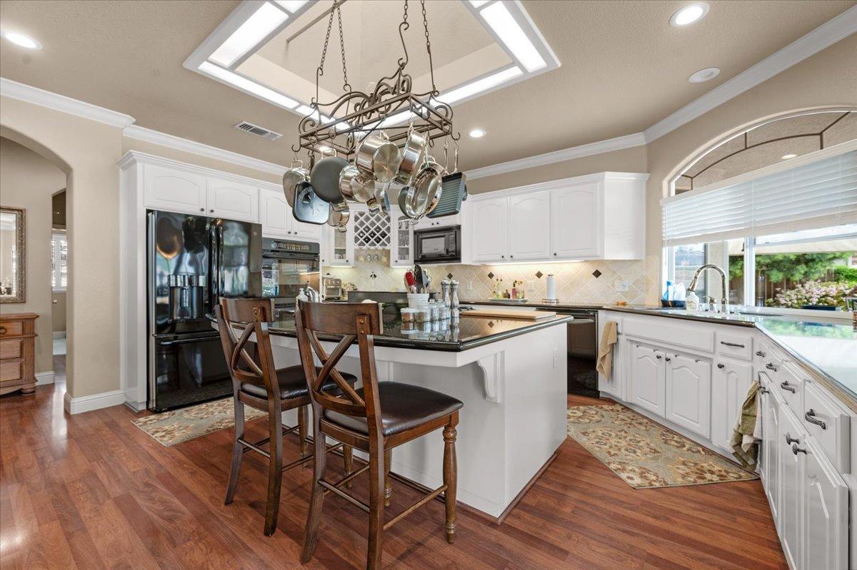 2881 Indianapolis Avenue Clovis, CA 93611 - Photo 16 of 76