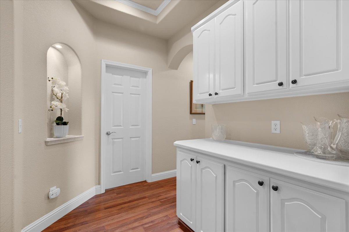 2881 Indianapolis Avenue Clovis, CA 93611 - Photo 25 of 76