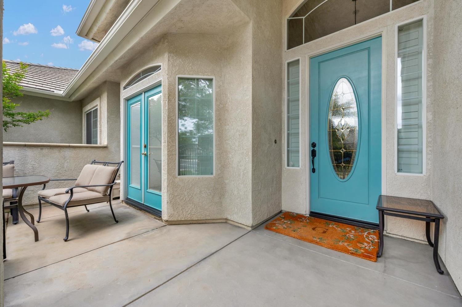 2881 Indianapolis Avenue Clovis, CA 93611 - Photo 4 of 76