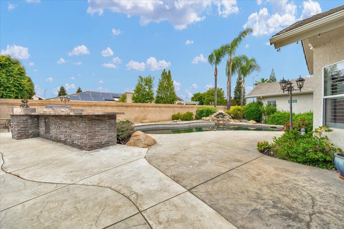 2881 Indianapolis Avenue Clovis, CA 93611 - Photo 60 of 76