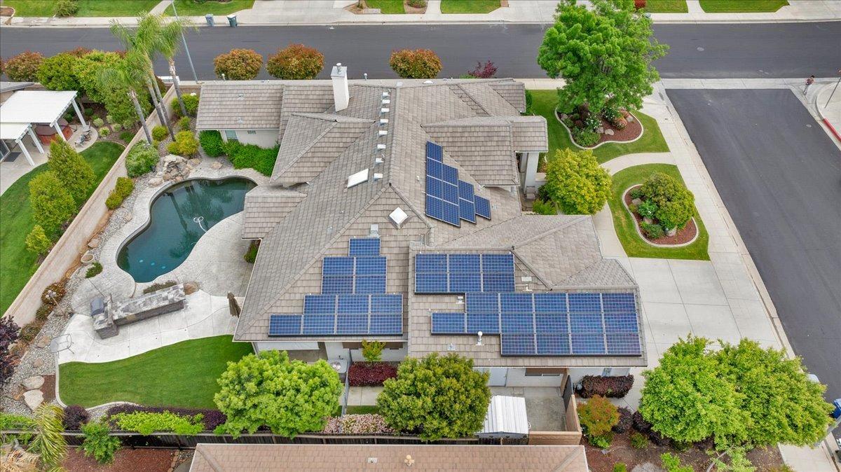 2881 Indianapolis Avenue Clovis, CA 93611 - Photo 70 of 76