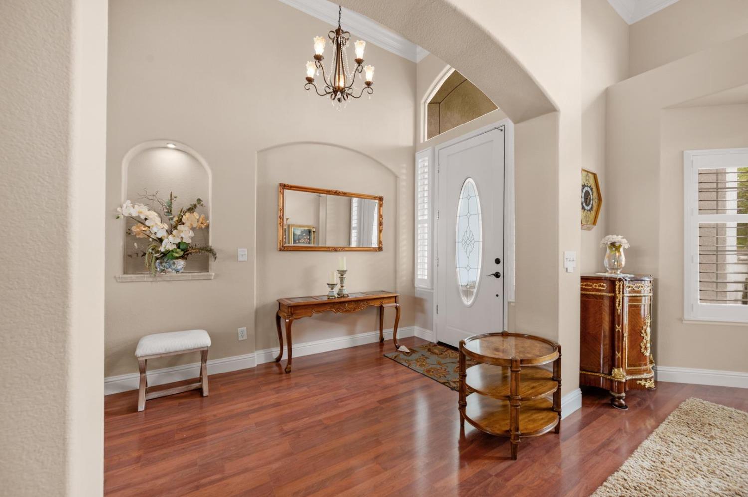 2881 Indianapolis Avenue Clovis, CA 93611 - Photo 7 of 76