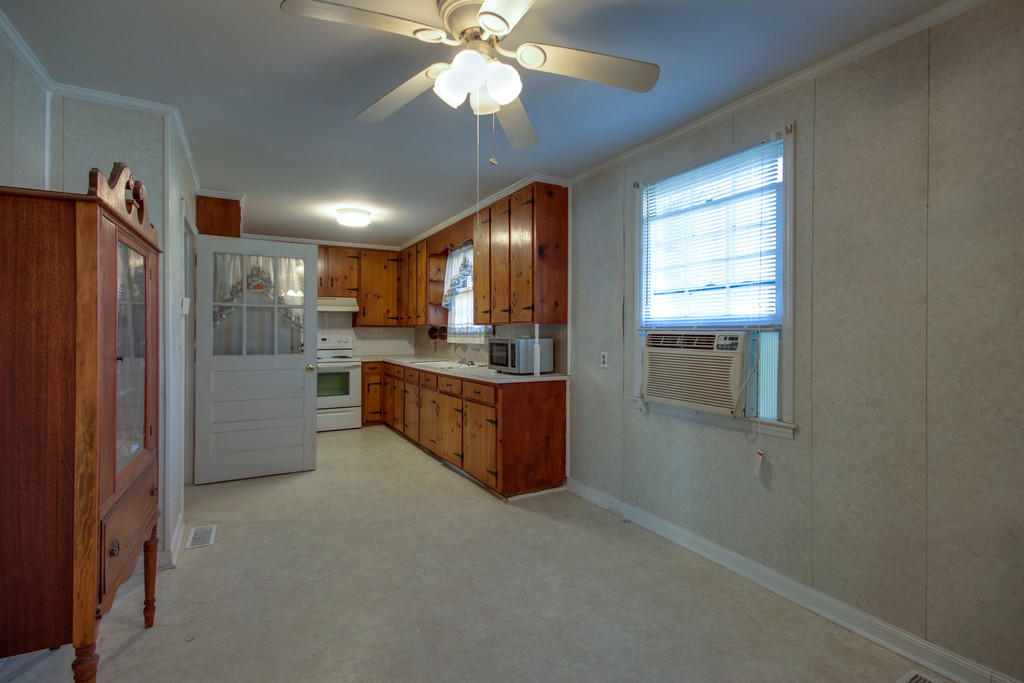 6320 Meggett Quail Road Meggett, SC 29449 - Photo 11 of 33 ib1511232-1011