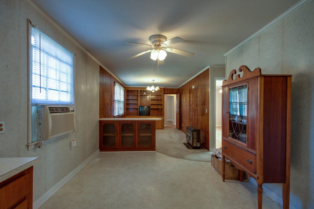 6320 Meggett Quail Road Meggett, SC 29449 - Photo 12 of 33 ib1511232-1012
