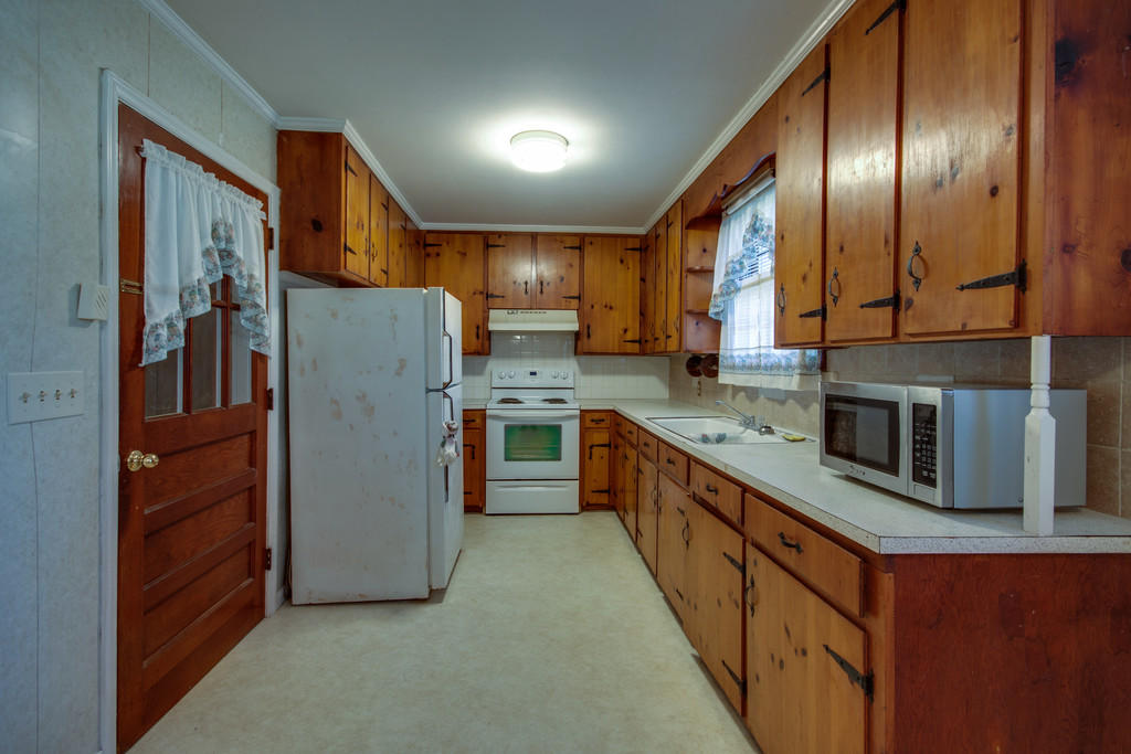 6320 Meggett Quail Road Meggett, SC 29449 - Photo 13 of 33 ib1511232-1013