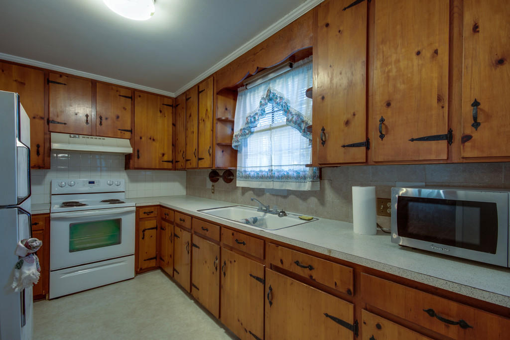 6320 Meggett Quail Road Meggett, SC 29449 - Photo 14 of 33 ib1511232-1014