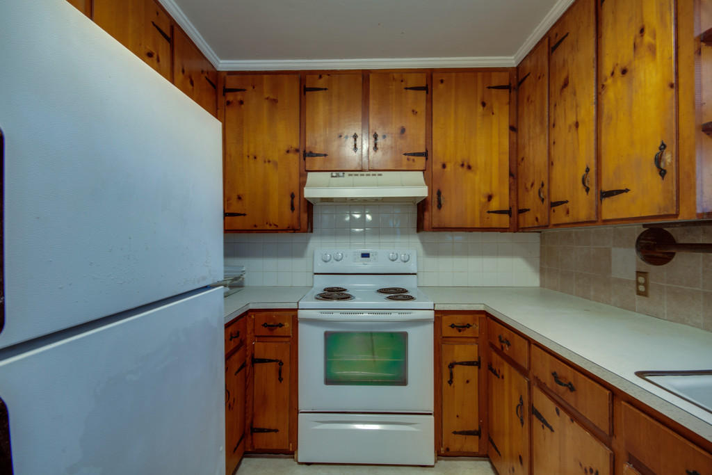 6320 Meggett Quail Road Meggett, SC 29449 - Photo 15 of 33 ib1511232-1015