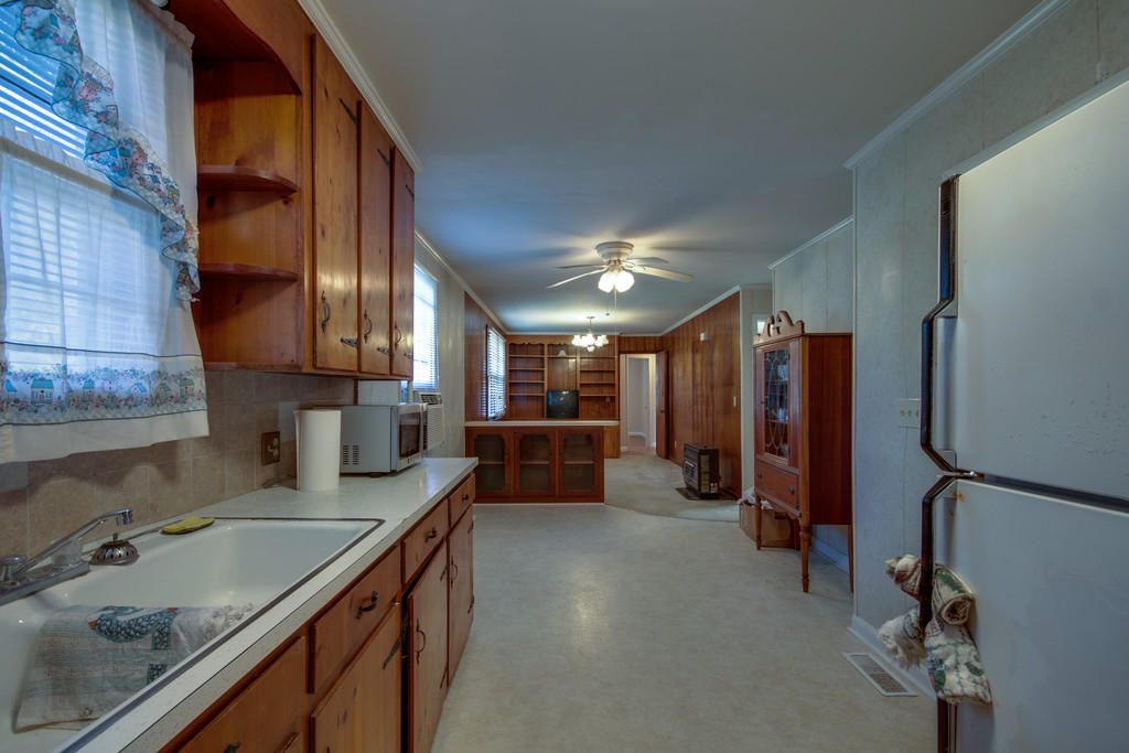 6320 Meggett Quail Road Meggett, SC 29449 - Photo 16 of 33 ib1511232-1016